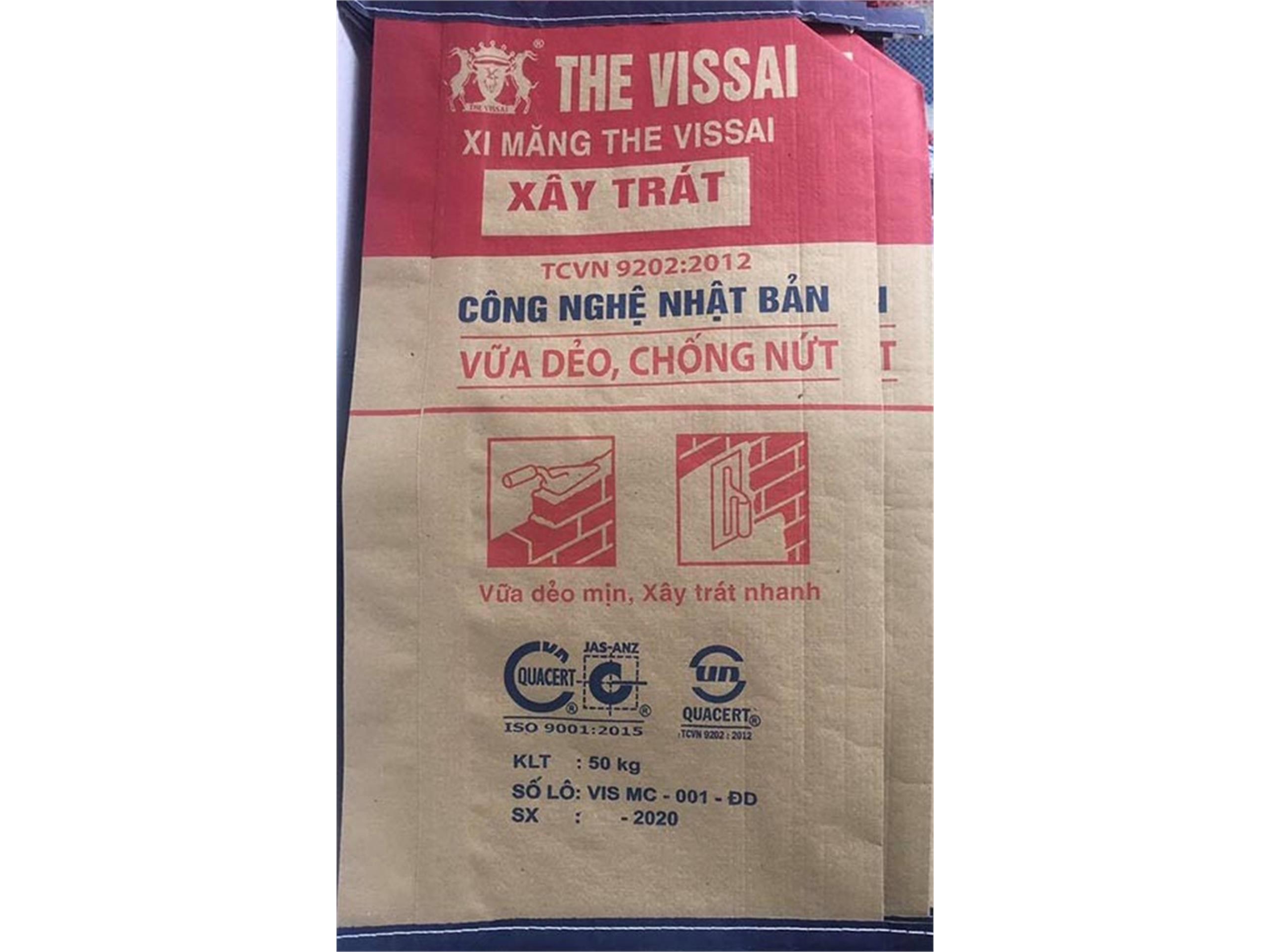 Các nhà sản xuất thay đổi chiến lược sản phẩm ứng phó Covid-19