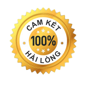 CHẤT LƯỢNG ĐẢM BẢO