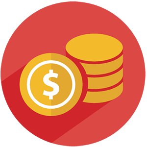 GIÁ CẢ CẠNH TRANH