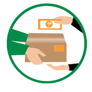 GIAO NHẬN KỊP THỜI VÀ AN TOÀN