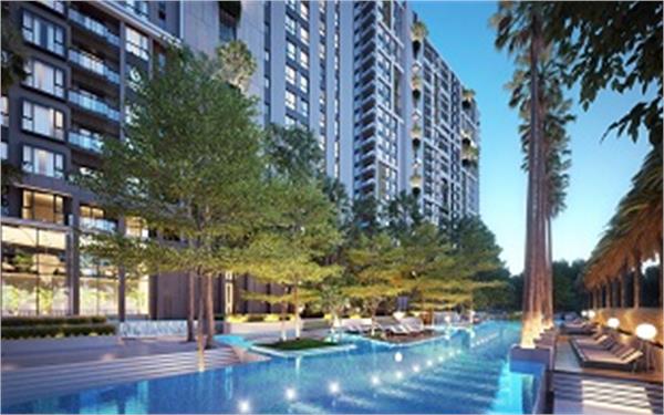 Cocobay Đà Nẵng