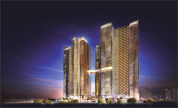 Condotel - Wyndham- Soleil Ánh Dương (Đà Nẵng)